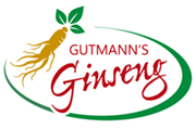 gutmann-logo-footer Logo Footer